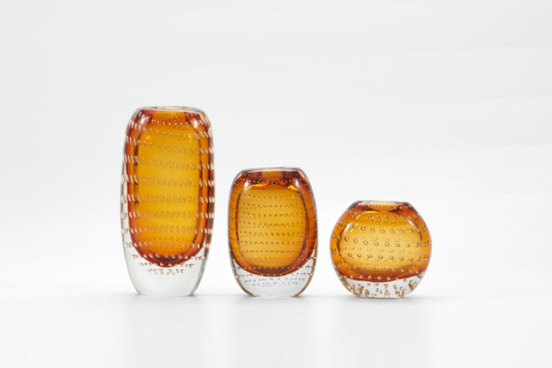 Bolla Vase