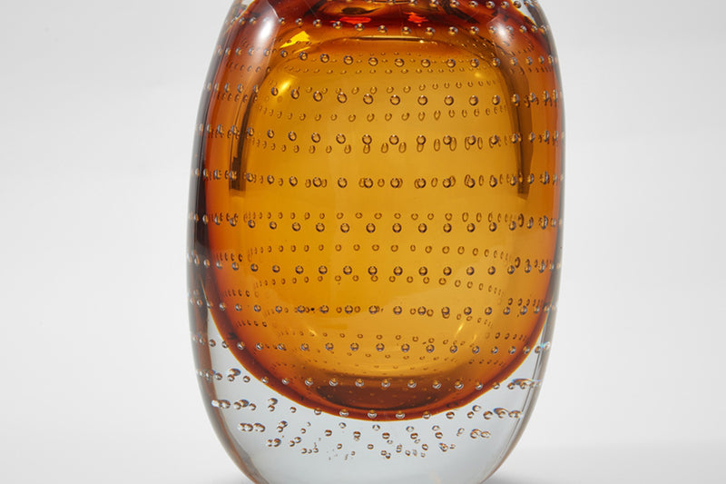 Bolla Vase
