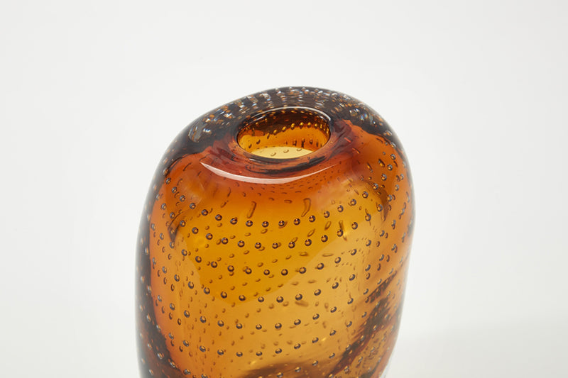 Bolla Vase