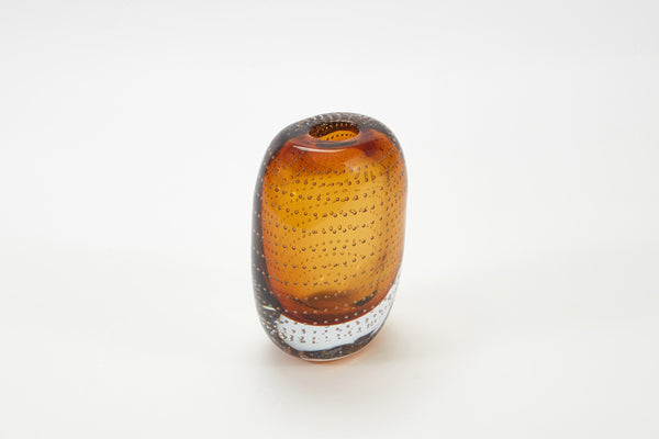 Bolla Vase