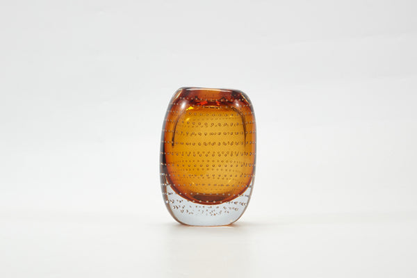 Bolla Vase