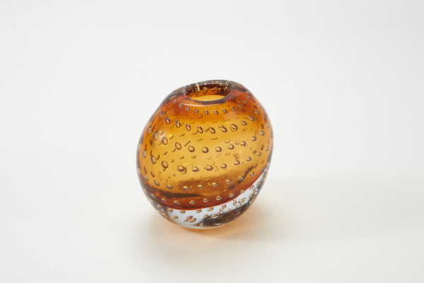 Bolla Vase
