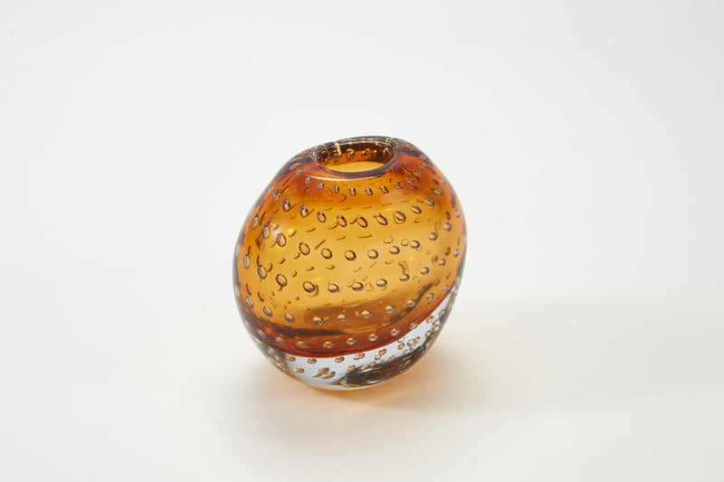 Bolla Vase