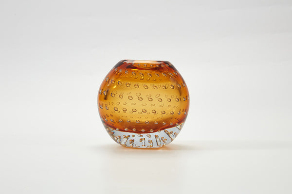 Bolla Vase