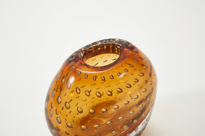 Bolla Vase