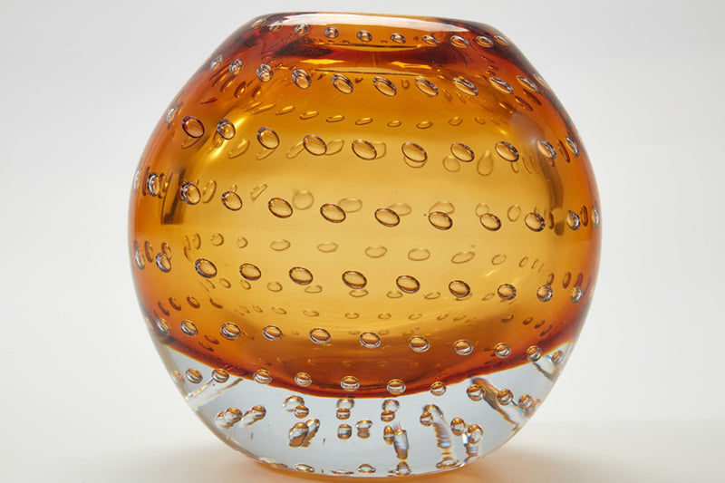 Bolla Vase