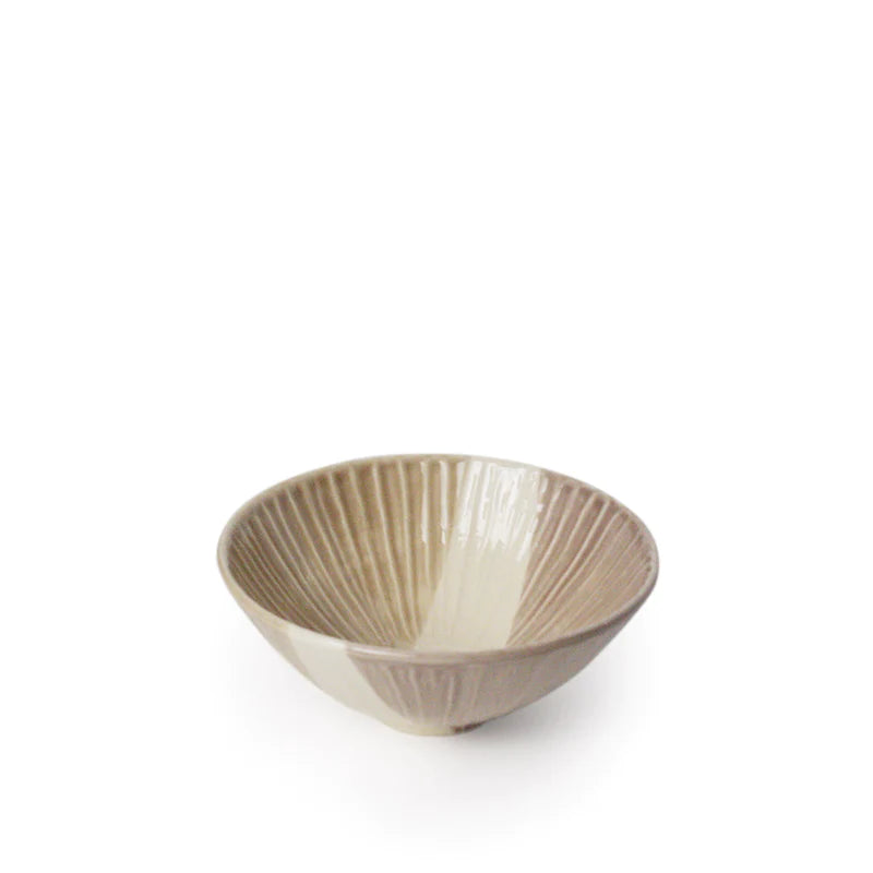 Fior Di Loto Salad Bowl | Trilogy
