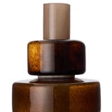 Tutti Vase