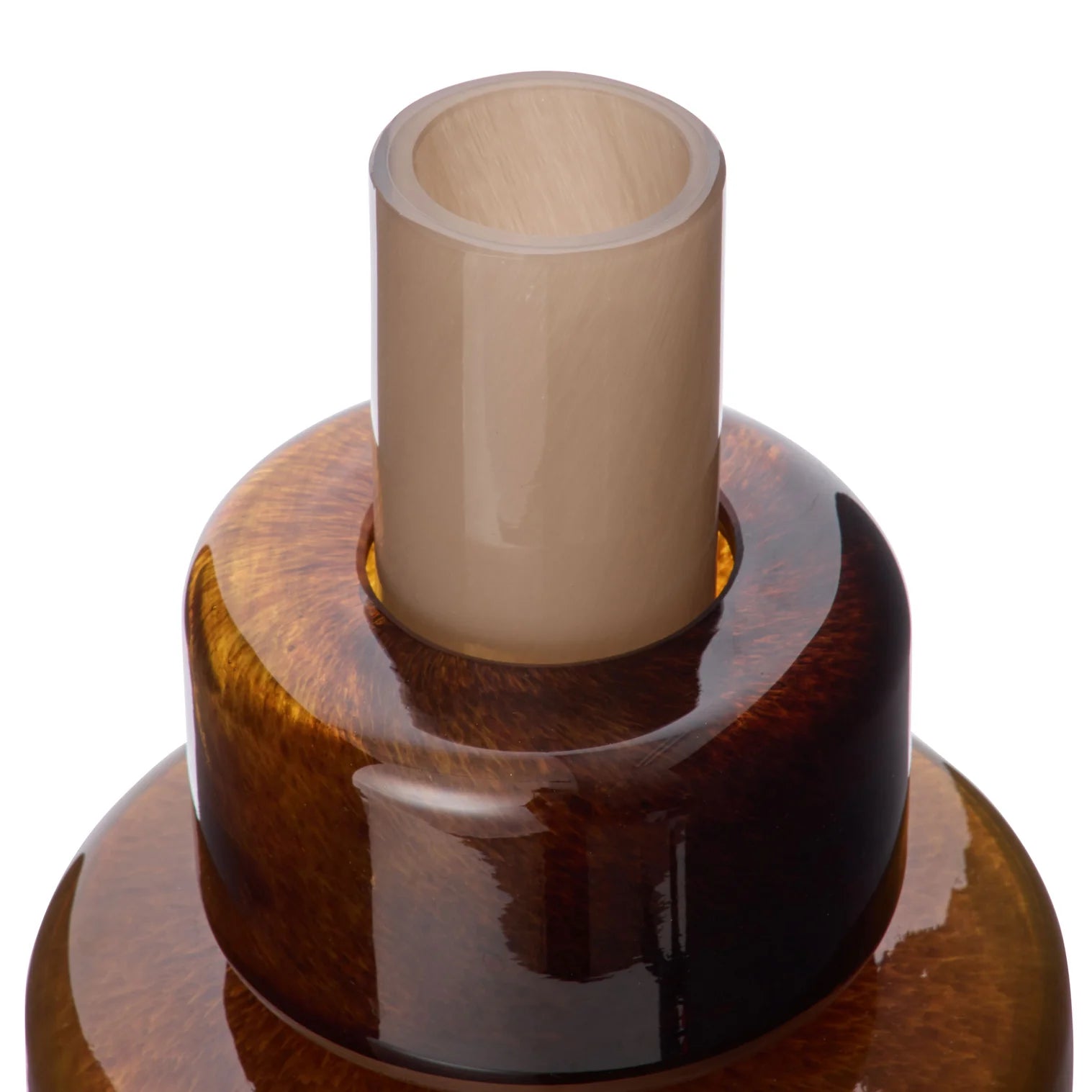 Tutti Vase