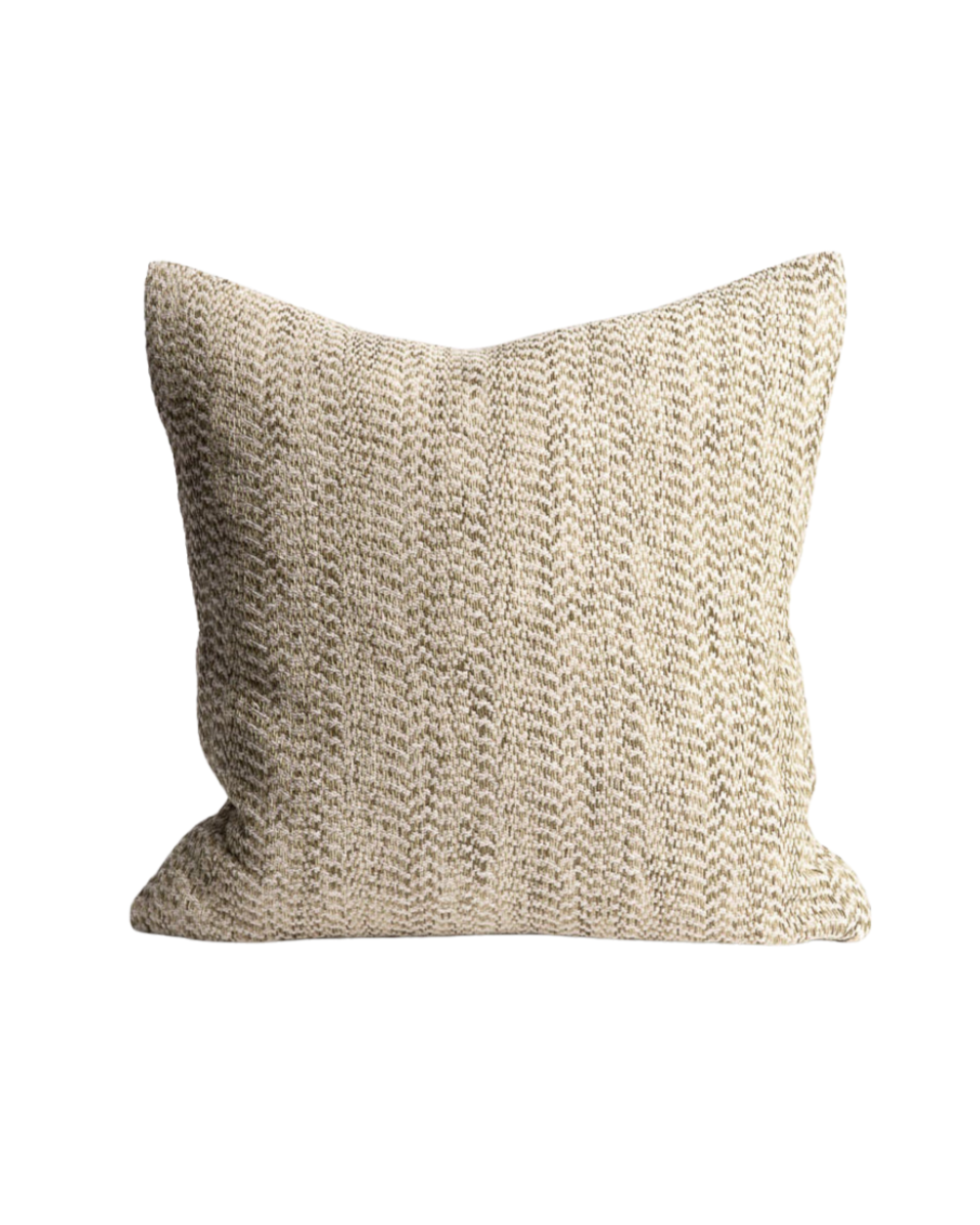 Midori Cushion
