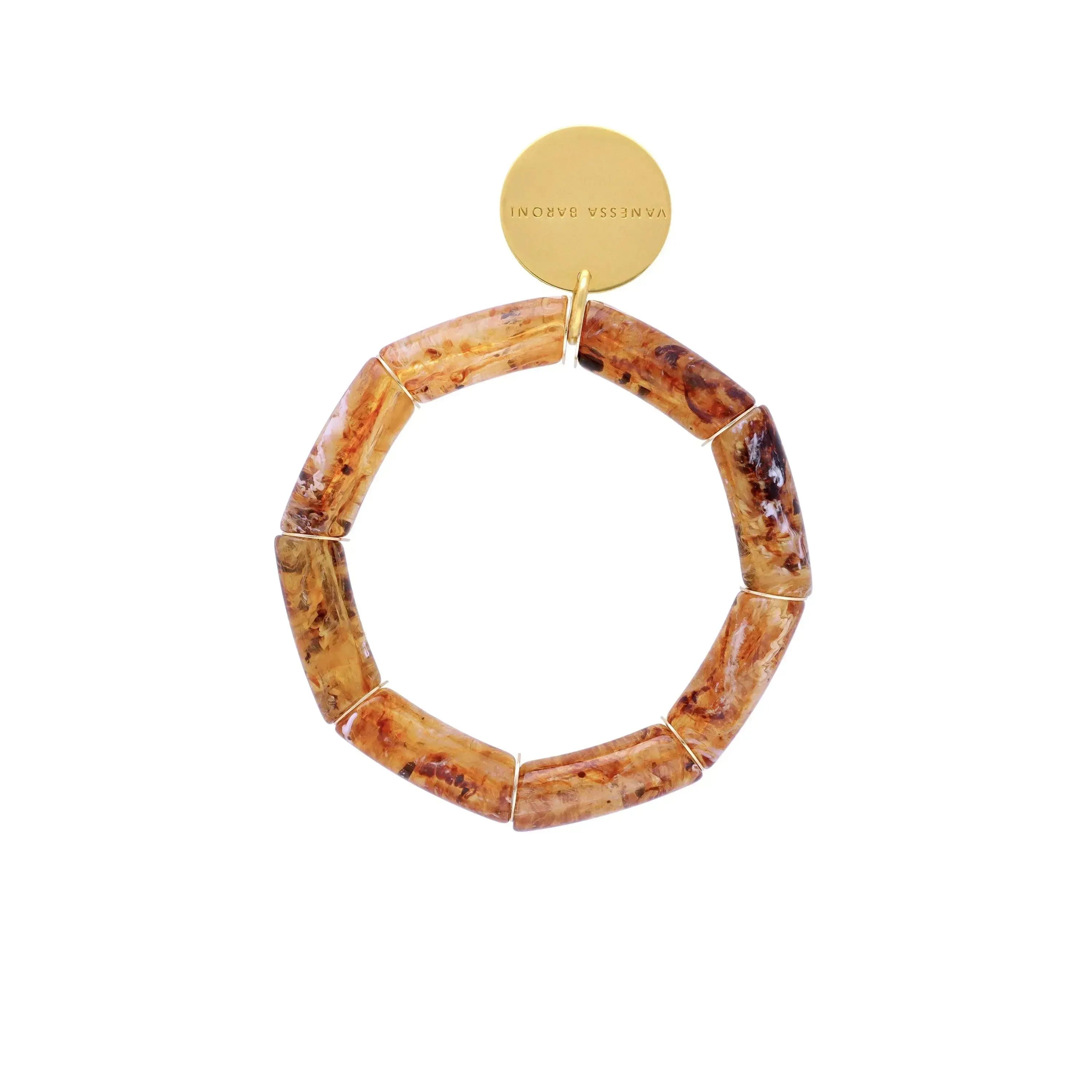 Flex Bracelet