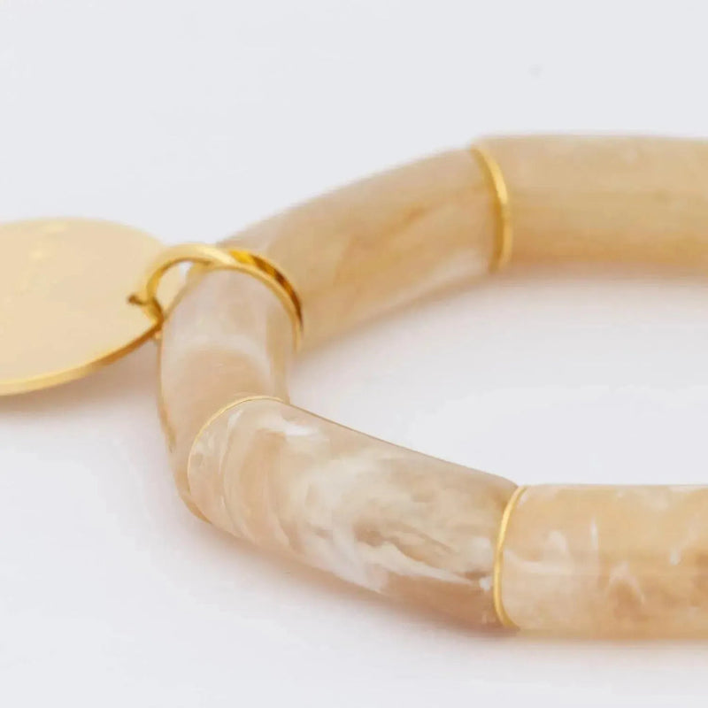 Flex Bracelet