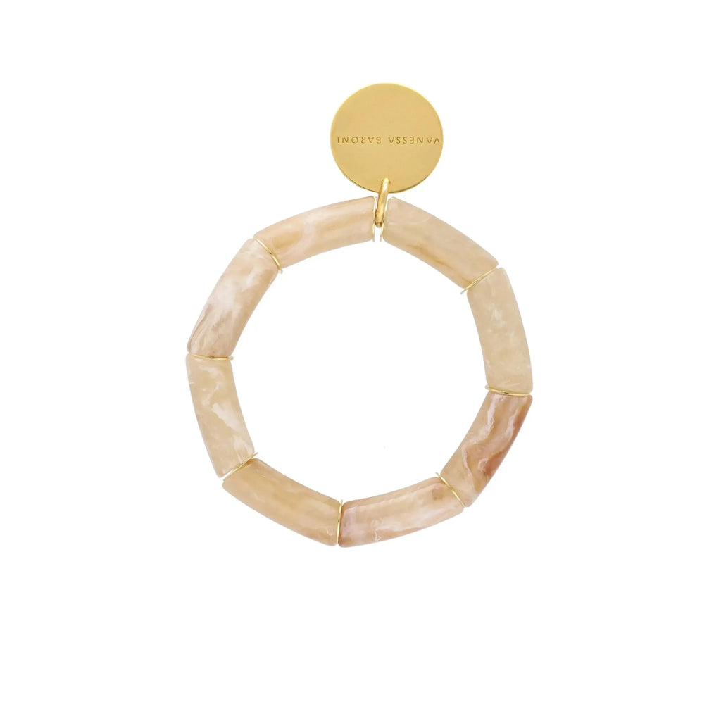 Flex Bracelet