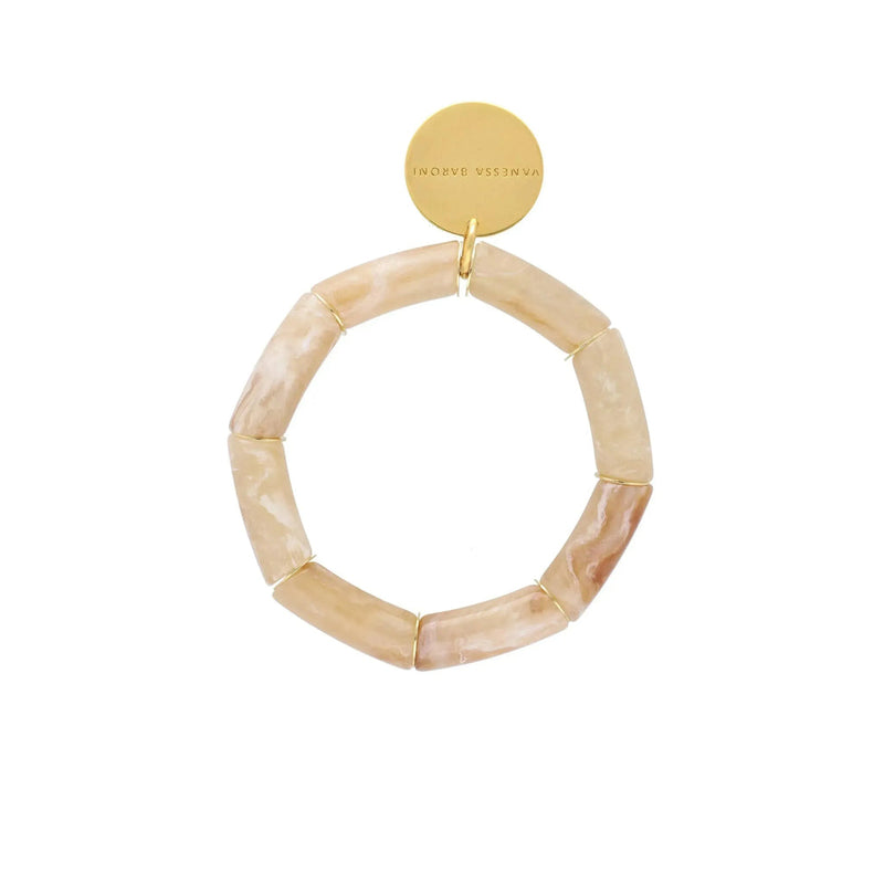 Flex Bracelet