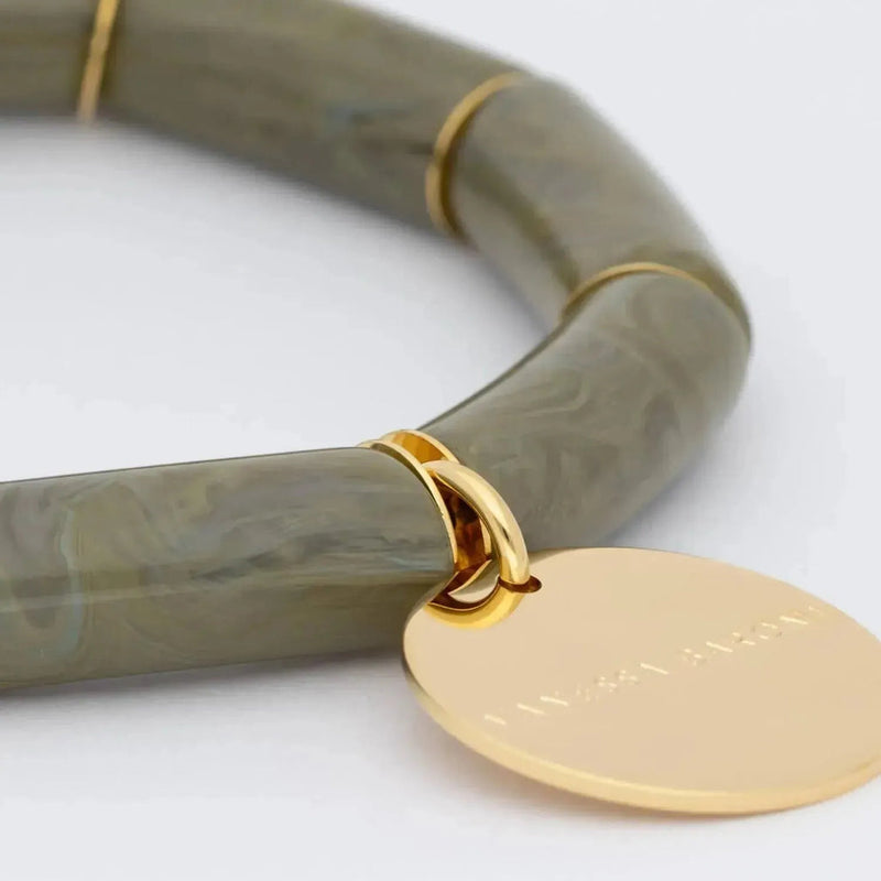 Flex Bracelet