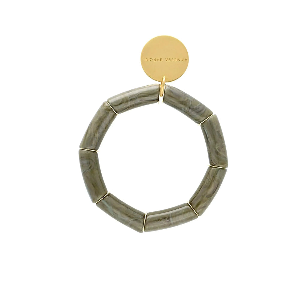 Flex Bracelet