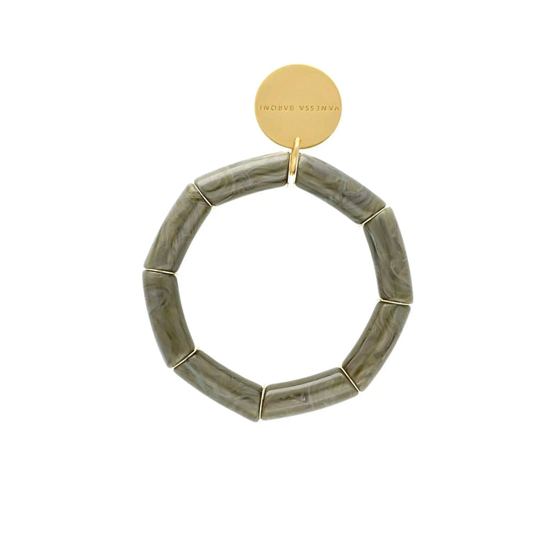 Flex Bracelet