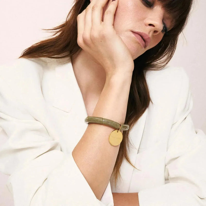 Flex Bracelet