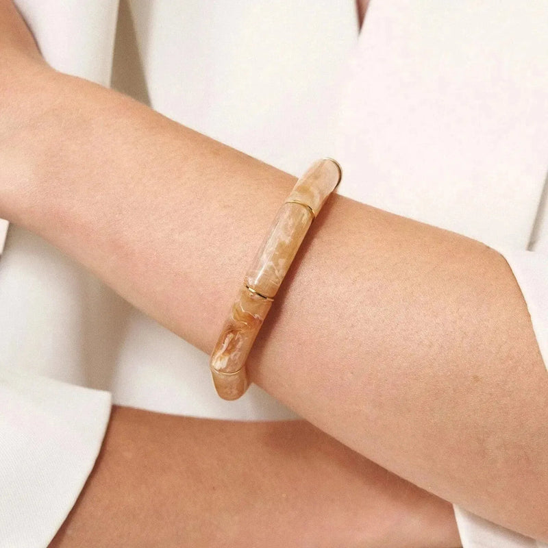 Flex Bracelet
