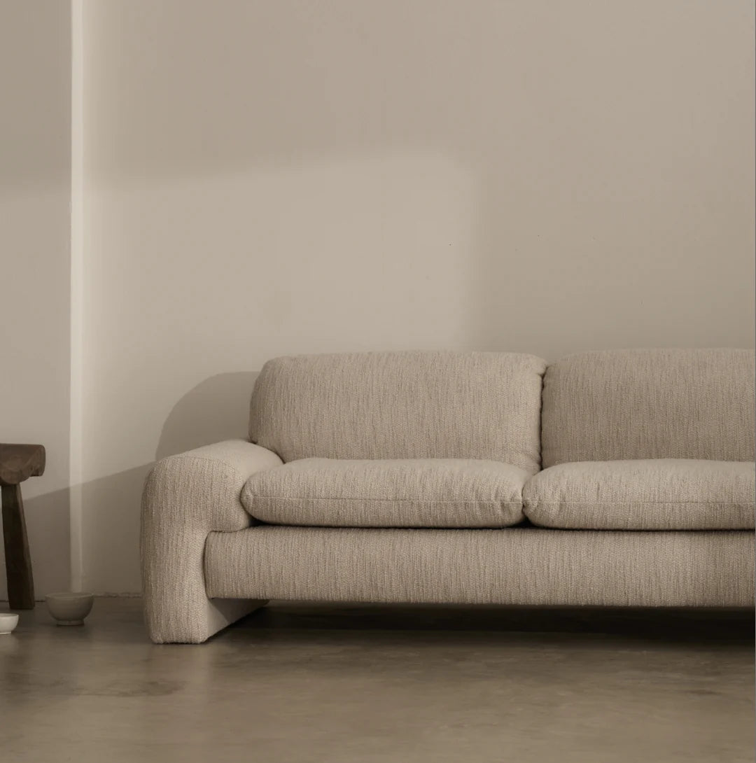 Winslow Sofa