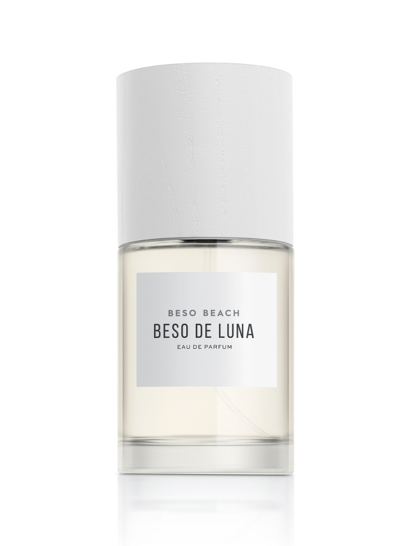 Beso Beach Beso De Luna