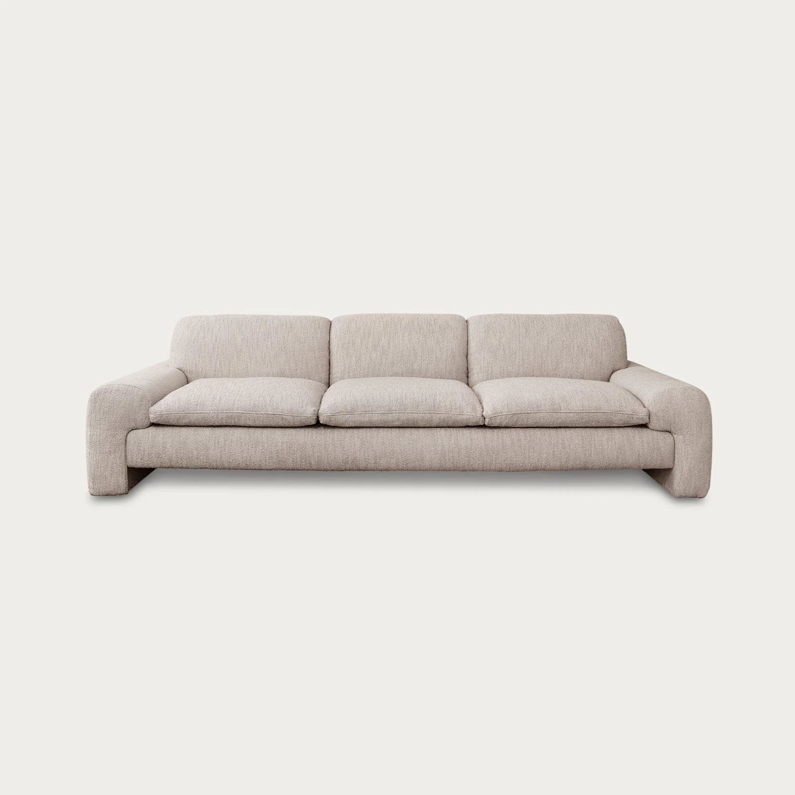 Winslow Sofa