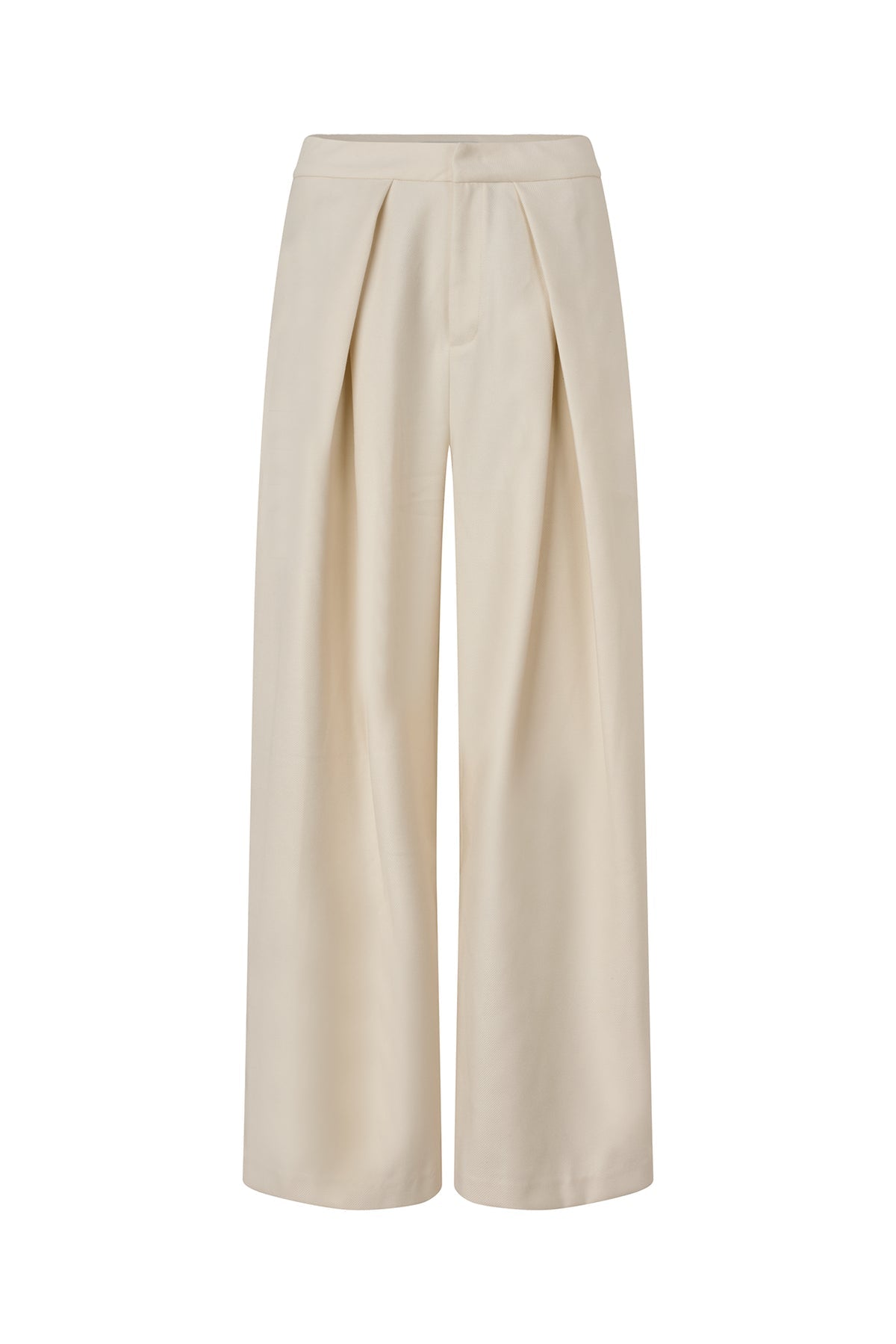 Zola Pants