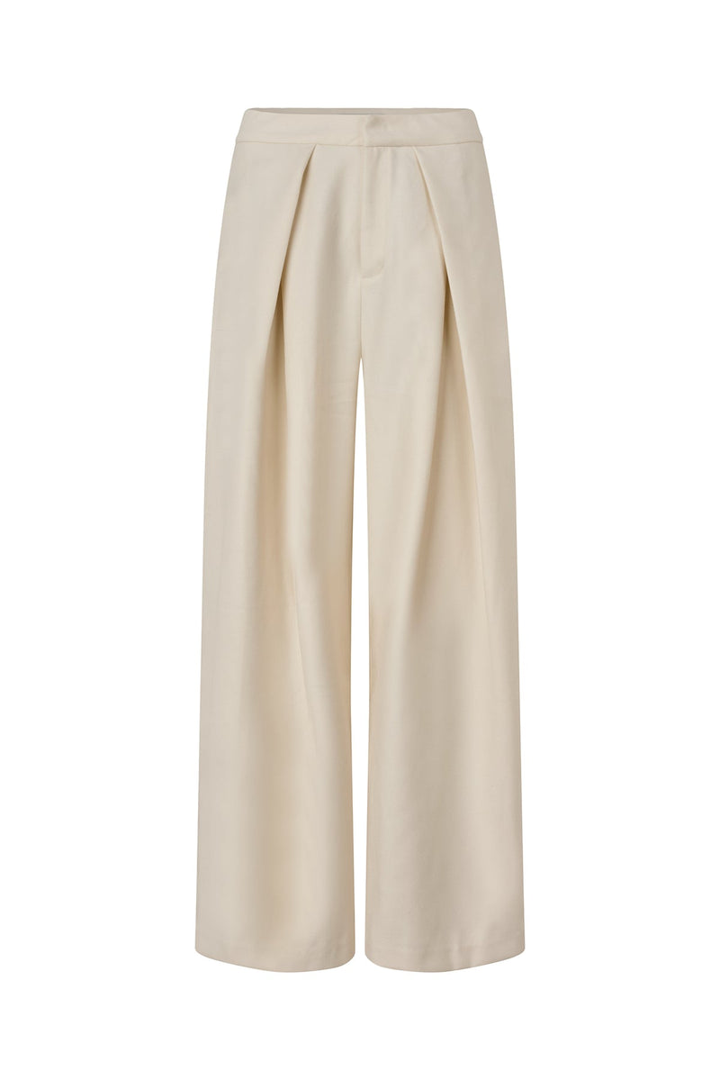 Zola Pants