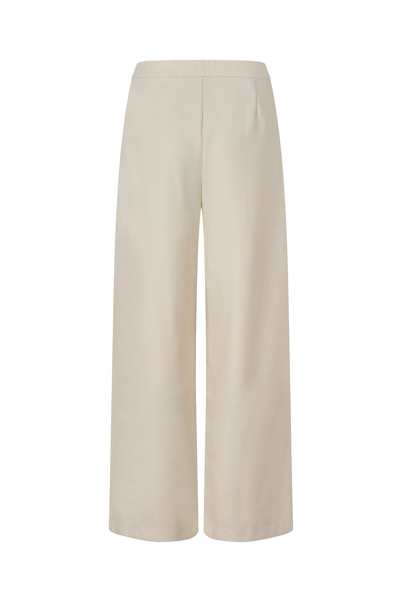 Zola Pants