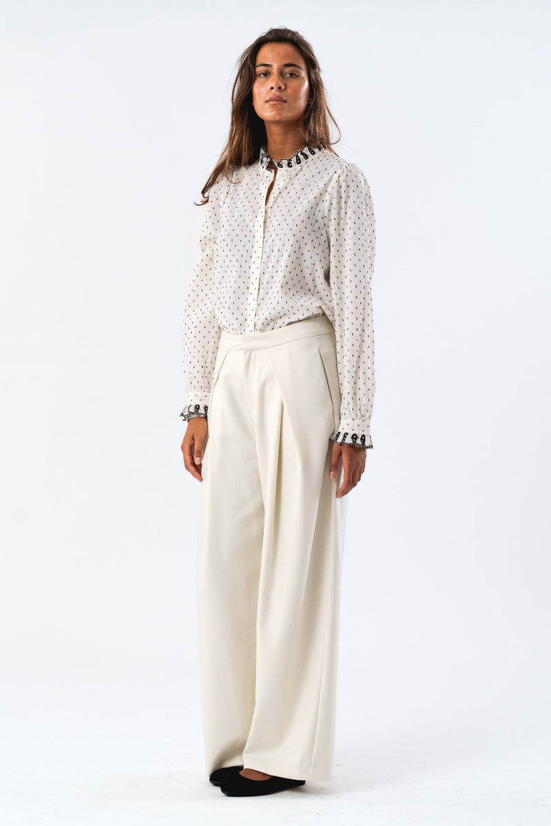 Zola Pants