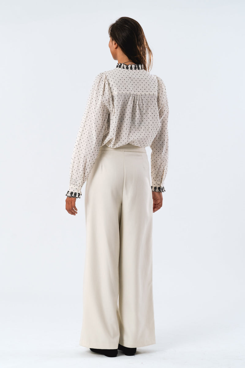 Zola Pants