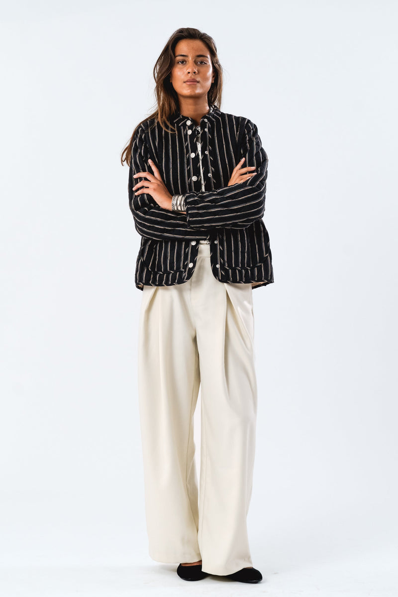 Zola Pants