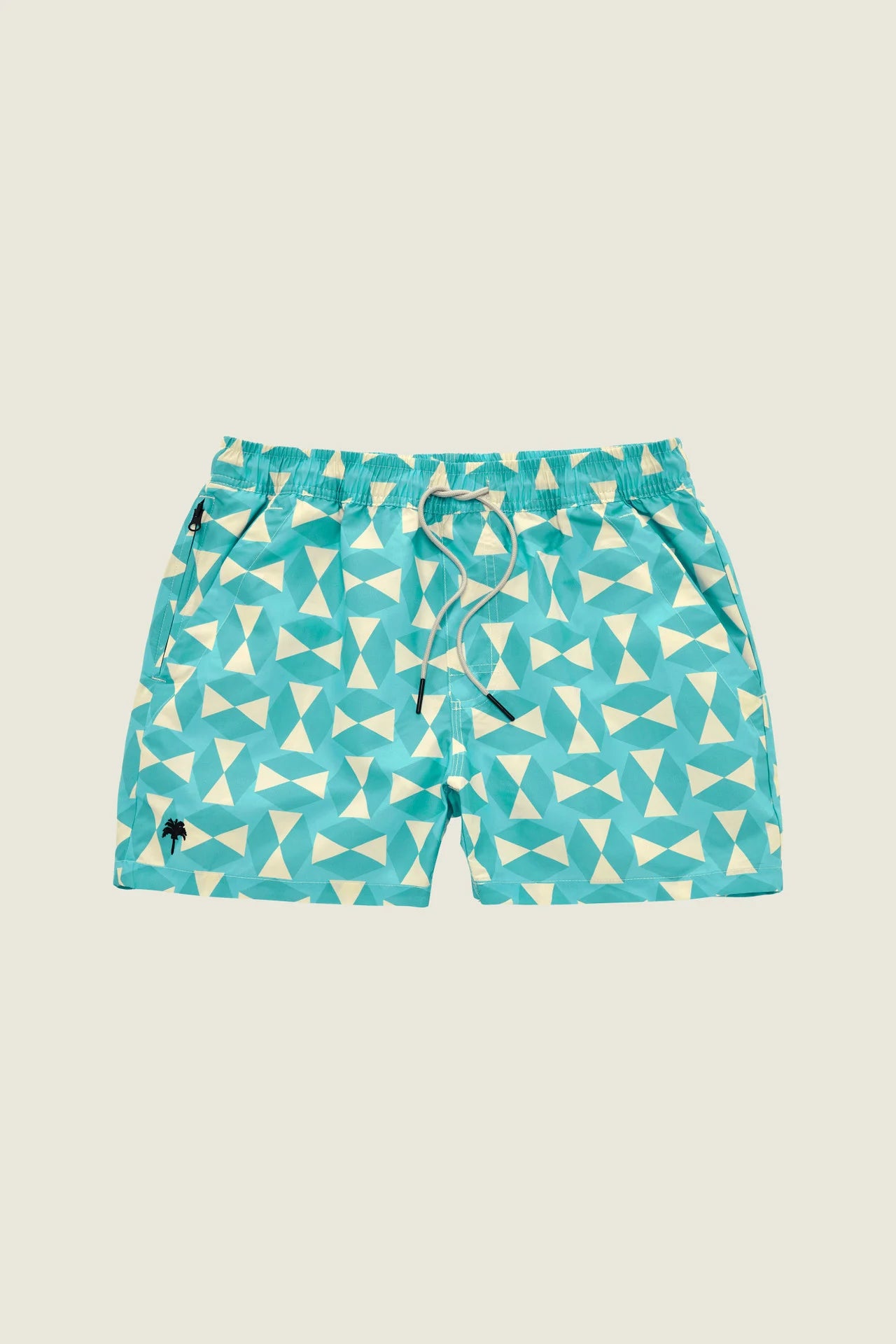 Swim Shorts | Hexagona