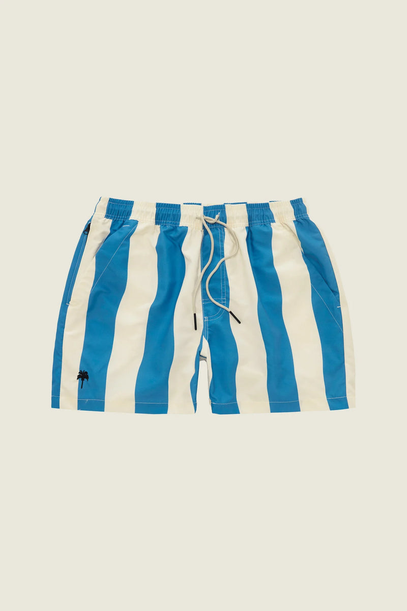 Swim Shorts | Waver