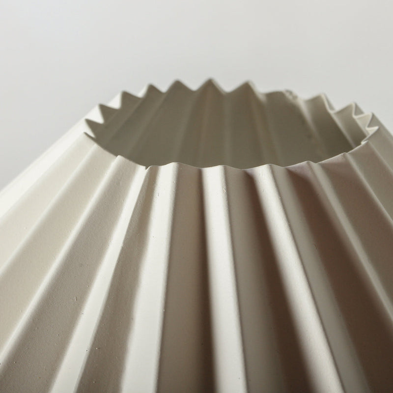 Blaze Table Lamp