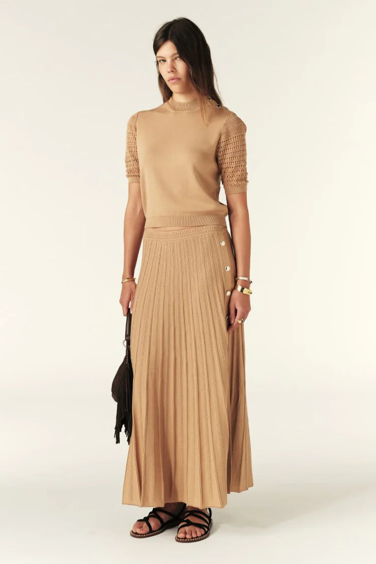 Sindy Skirt