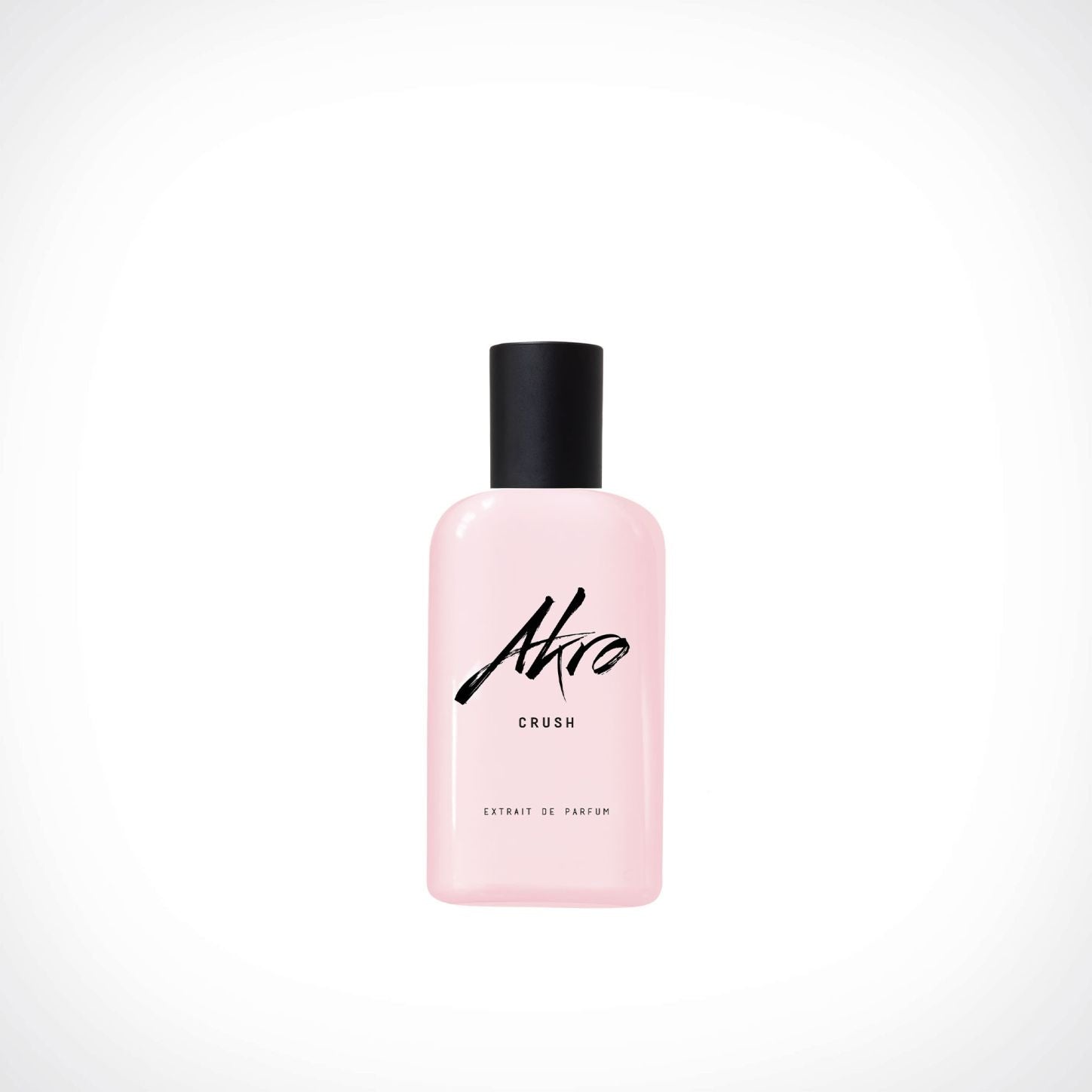 Crush Extrait De Parfum | 30 ml