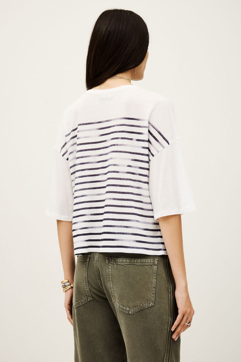 Crysbo Tee