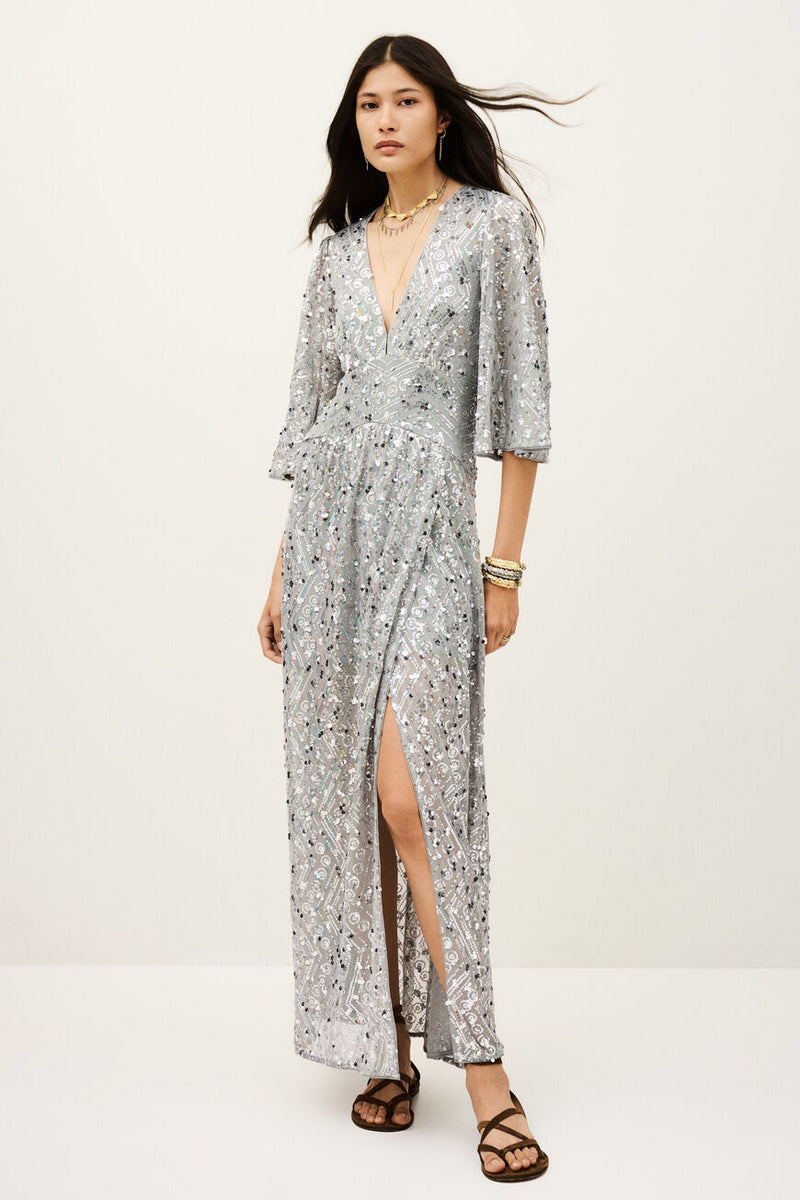 Conny Dress