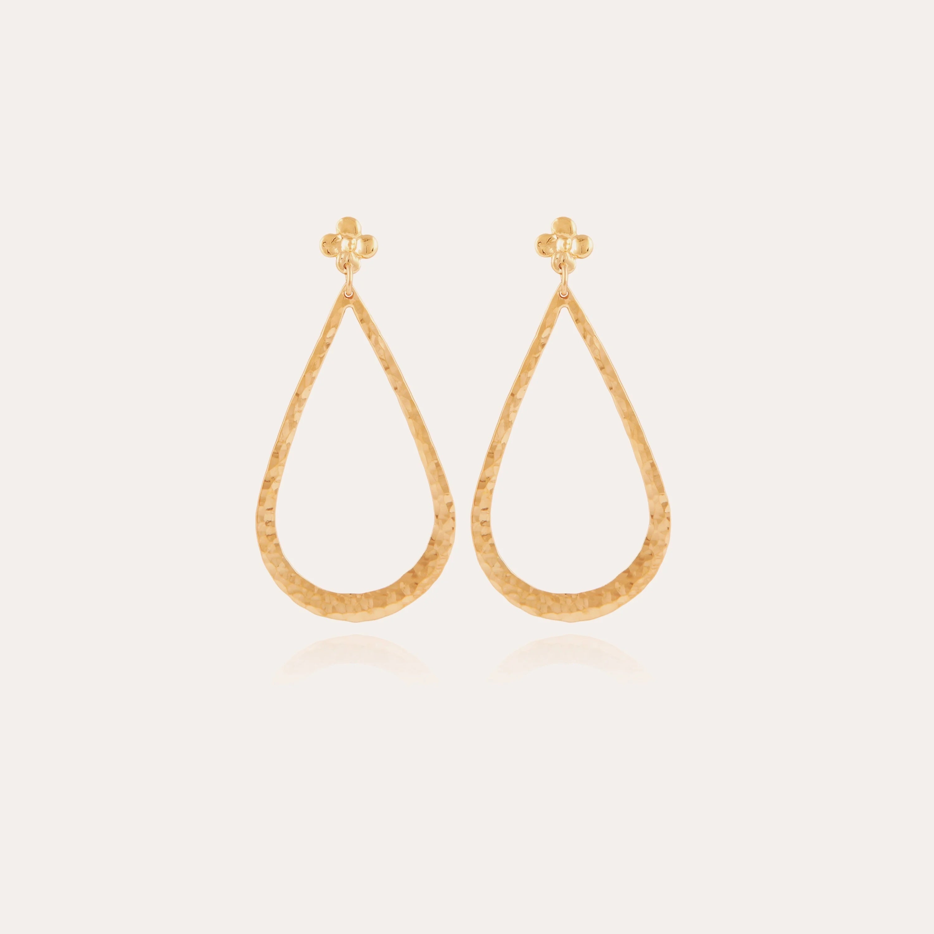 Bibi Mini Earrings