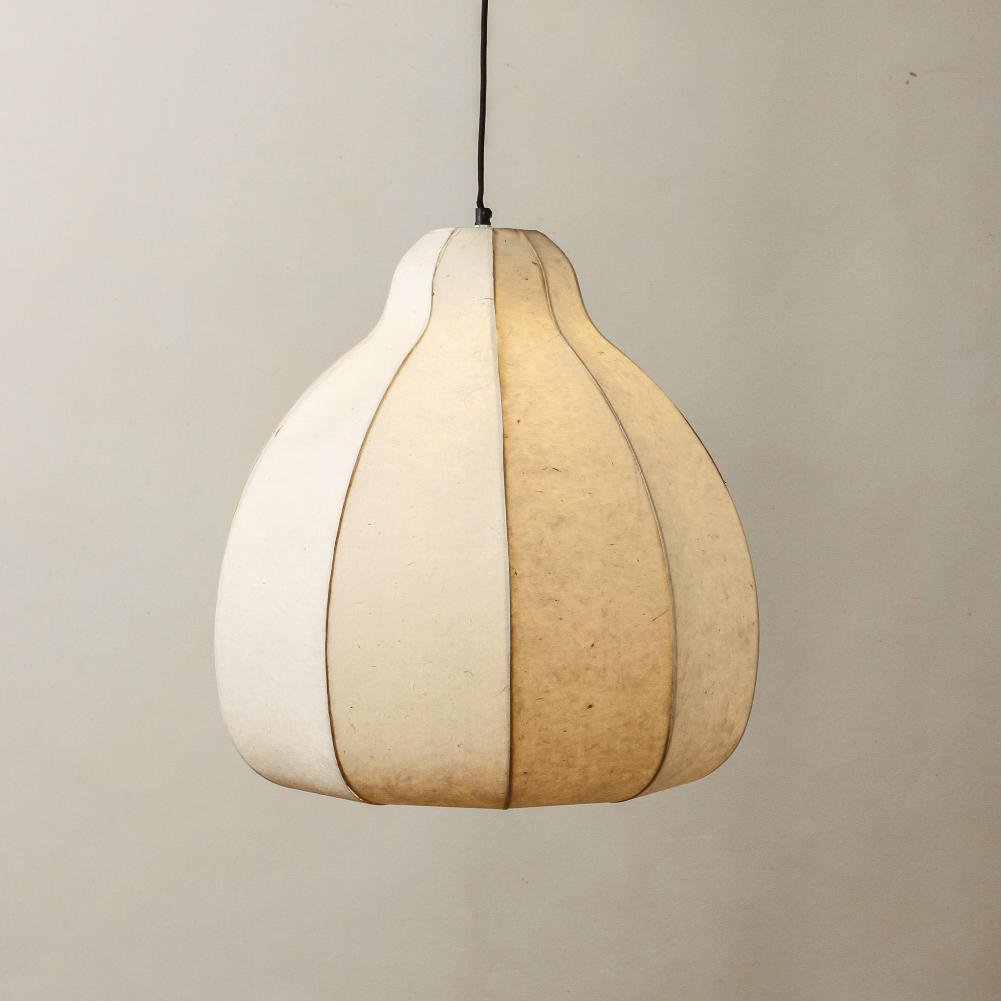 Billow Pendant