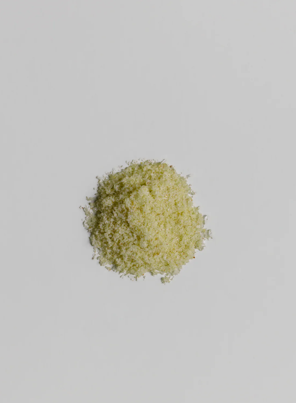 Bath Salts | Ebon Veil