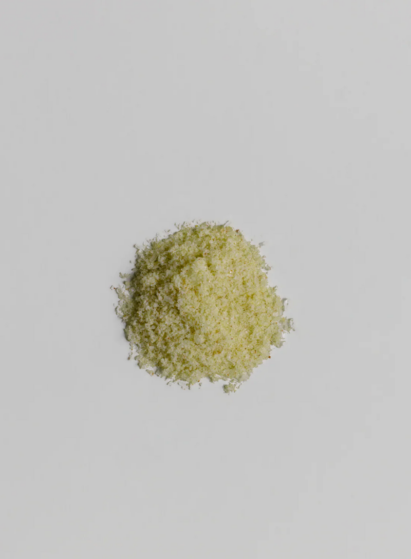 Bath Salts | Ebon Veil