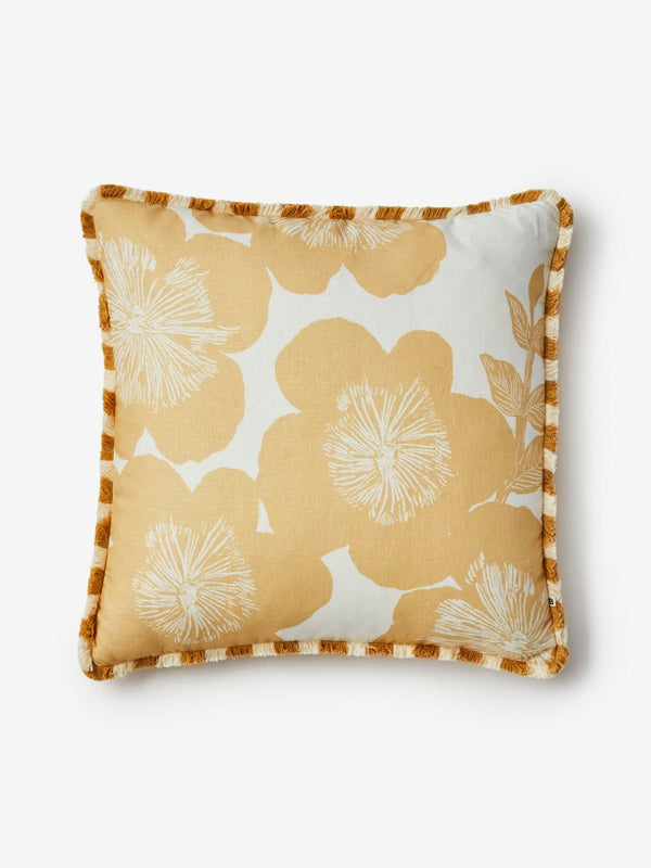 Jardin Wheat Cushion