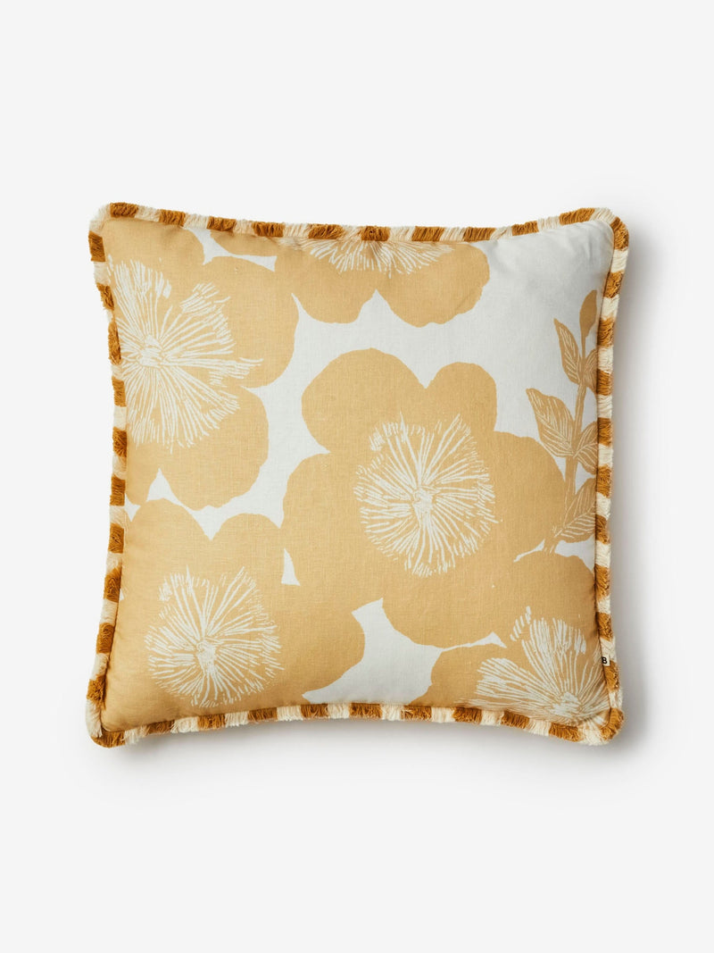 Jardin Wheat Cushion
