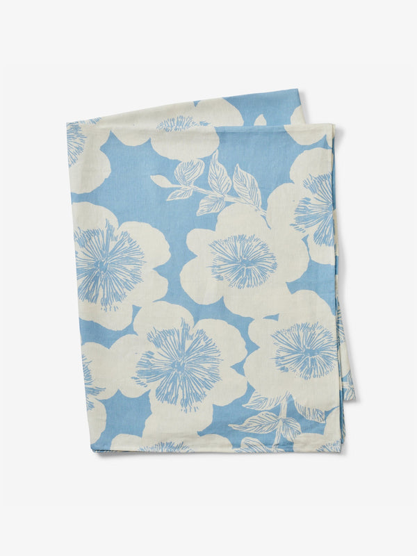 Jardin Dove Tablecloth