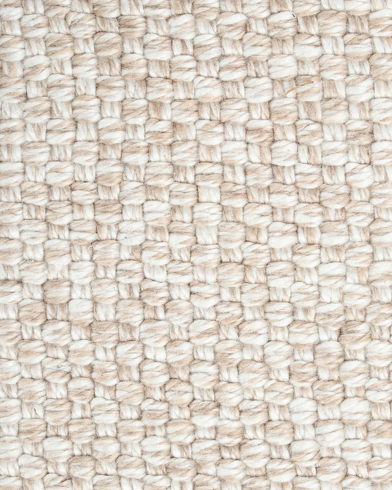 Burleigh Floor Rug | Oatmeal