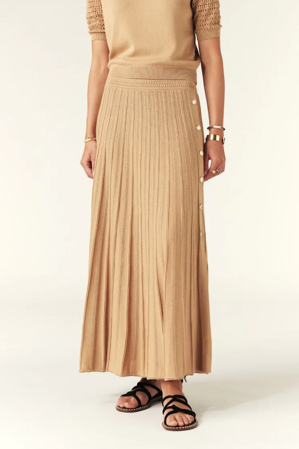 Sindy Skirt