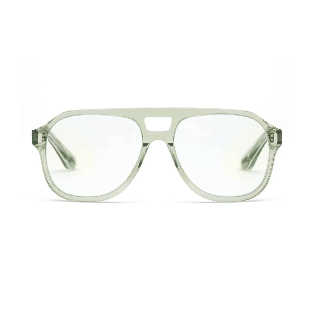 RCA SEAWATER