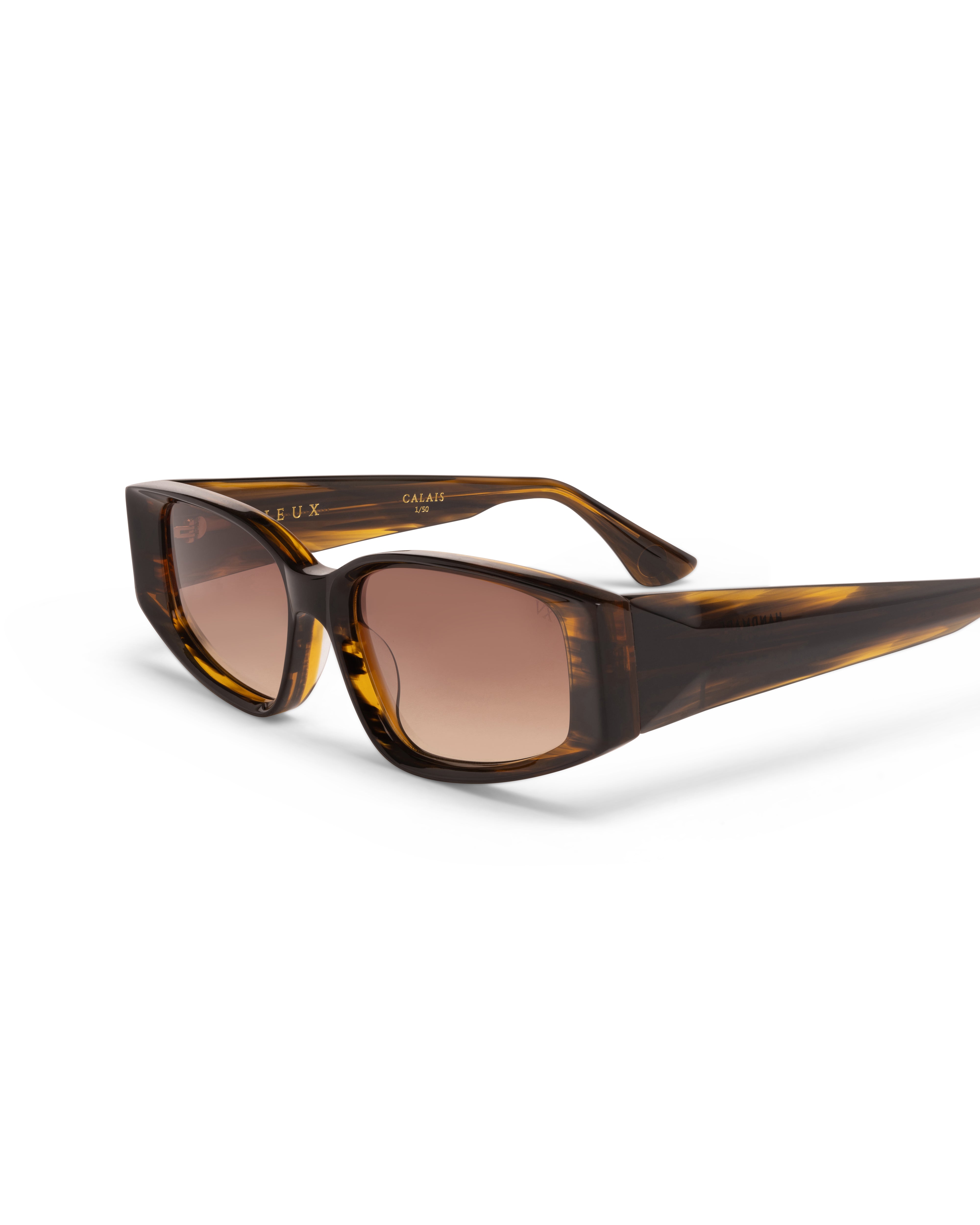 Calais | Olive Grove